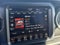 2021 Jeep Wrangler 4xe Unlimited Sahara 4x4