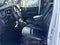 2021 Jeep Wrangler 4xe Unlimited Sahara 4x4