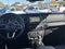 2021 Jeep Wrangler 4xe Unlimited Sahara 4x4
