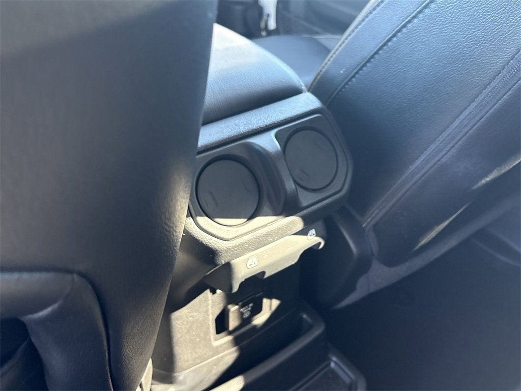 2021 Jeep Wrangler 4xe Unlimited Sahara 4x4