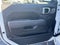 2021 Jeep Wrangler 4xe Unlimited Sahara 4x4