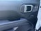 2021 Jeep Wrangler 4xe Unlimited Sahara 4x4