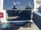 2021 Jeep Wrangler 4xe Unlimited Sahara 4x4