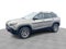 2020 Jeep Cherokee Trailhawk 4x4