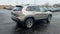 2020 Jeep Cherokee Trailhawk 4x4