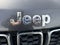 2017 Jeep Grand Cherokee Limited 4x4