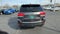 2017 Jeep Grand Cherokee Limited 4x4