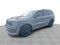 2024 Dodge Durango R/T Plus AWD