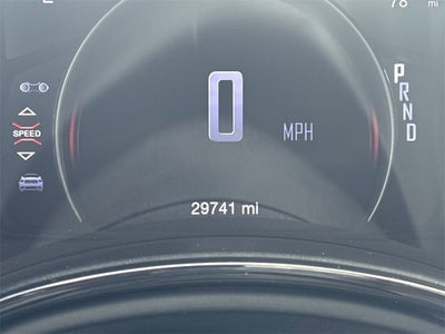 2024 Dodge Durango R/T Plus AWD