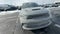 2024 Dodge Durango R/T Plus AWD