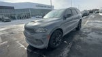 2024 Dodge Durango R/T Plus AWD