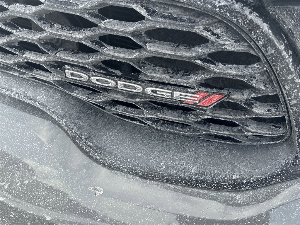 2024 Dodge Durango R/T Plus AWD