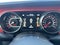 2021 Jeep Gladiator Rubicon 4X4