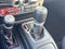 2021 Jeep Gladiator Rubicon 4X4