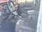 2021 Jeep Gladiator Rubicon 4X4