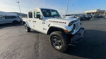 2021 Jeep Gladiator Rubicon 4X4