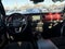 2021 Jeep Gladiator Rubicon 4X4