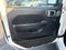 2021 Jeep Gladiator Rubicon 4X4