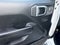 2021 Jeep Gladiator Rubicon 4X4