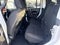 2021 Jeep Gladiator Rubicon 4X4