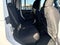2021 Jeep Gladiator Rubicon 4X4