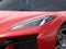2025 Chevrolet Corvette Z06 1LZ