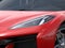 2025 Chevrolet Corvette Z06 1LZ