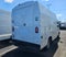 2024 Chevrolet Express Cutaway 3500 1WT