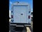 2024 Chevrolet Express Cutaway 3500 1WT