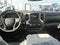 2024 Chevrolet Express Cutaway 3500 1WT