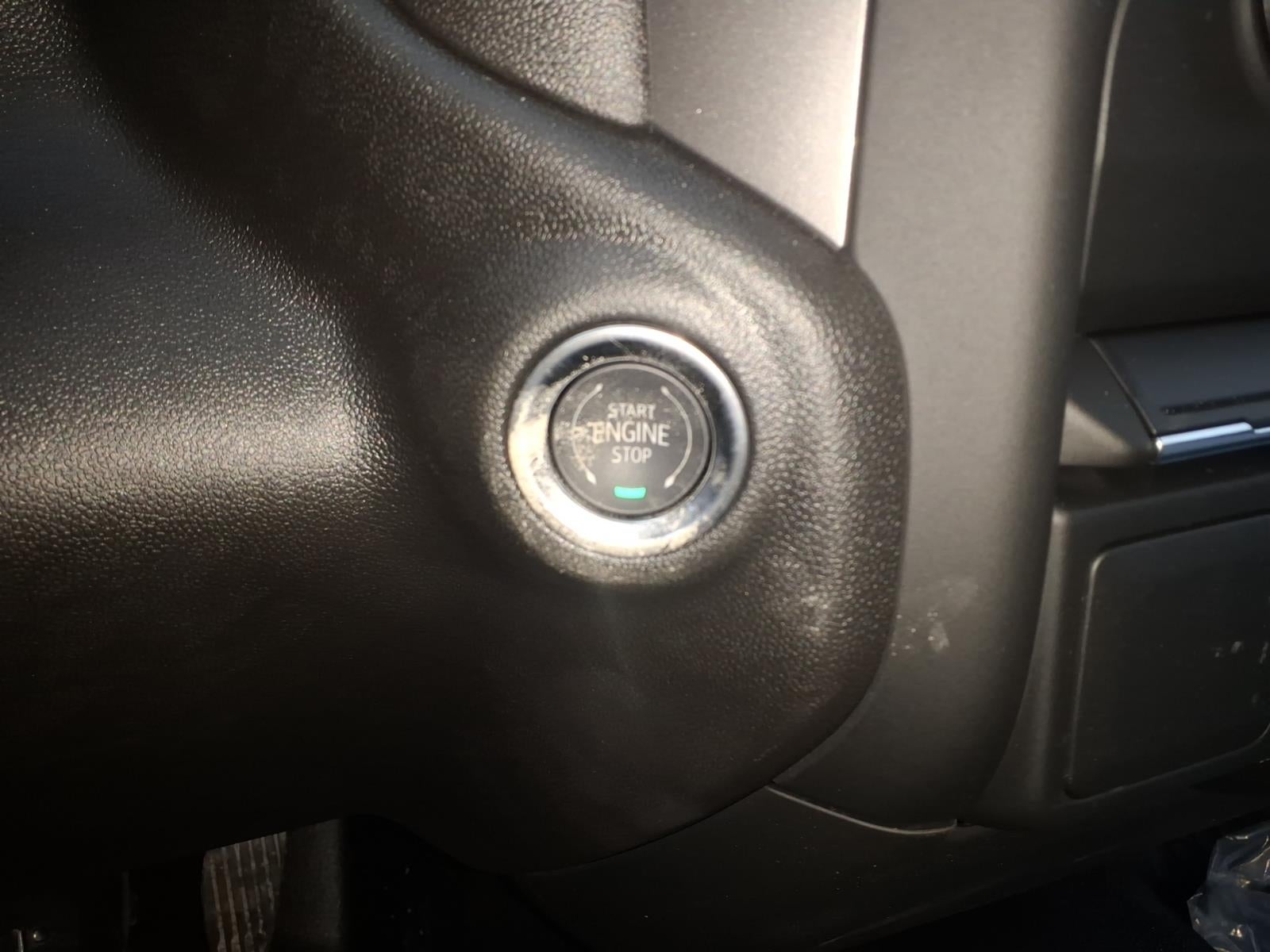 2024 Chevrolet Silverado 2500 HD WT