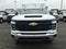 2024 Chevrolet Silverado 2500 HD WT