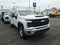 2024 Chevrolet Silverado 2500 HD WT