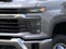 2026 Chevrolet Silverado 3500 HD Chassis Cab LT