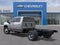 2026 Chevrolet Silverado 3500 HD Chassis Cab LT