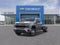 2026 Chevrolet Silverado 3500 HD Chassis Cab LT