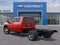 2026 Chevrolet Silverado 3500 HD Chassis Cab LT