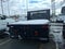 2024 Chevrolet Silverado 3500 HD Chassis Cab Work Truck