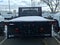 2024 Chevrolet Silverado 3500 HD Chassis Cab Work Truck