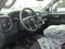 2024 Chevrolet Silverado 3500 HD Chassis Cab Work Truck