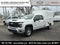 2024 Chevrolet Silverado 2500 HD WT