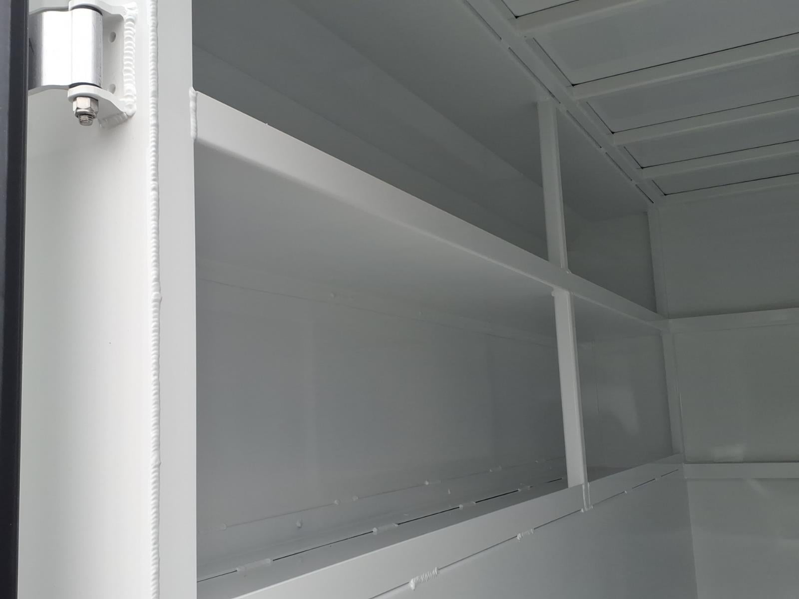 2024 Chevrolet Silverado 2500 HD WT