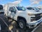 2024 Chevrolet Silverado 2500 HD WT