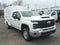2024 Chevrolet Silverado 2500 HD WT