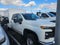 2024 Chevrolet Silverado 2500 HD WT