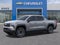 2026 Chevrolet Silverado EV WT - Standard Range