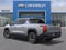 2026 Chevrolet Silverado EV WT - Standard Range