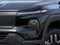 2026 Chevrolet Silverado EV WT - Standard Range