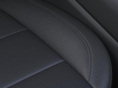 2026 Chevrolet Silverado EV WT - Standard Range