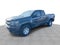 2019 Chevrolet Colorado 2WD Work Truck